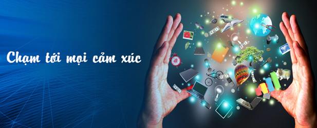 VNPT Media-big-image